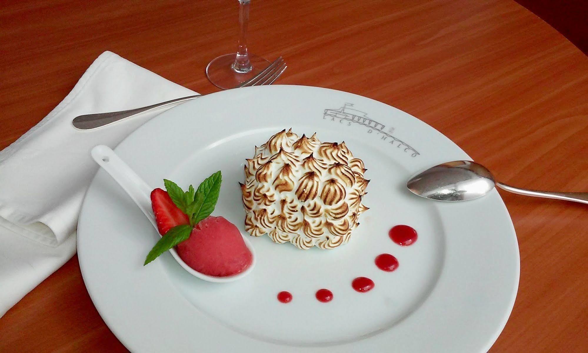 Logis Des Lacs D'Halco Hagetmau Esterno foto